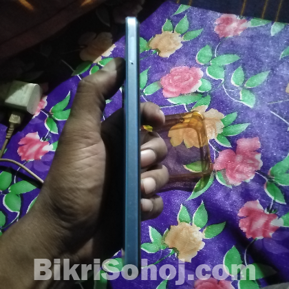 Oppo a17